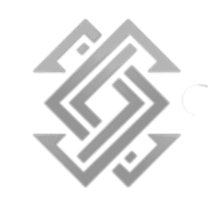 cropped bd5f7017 f69c 42d7 8dad b3ddef582aaa.png